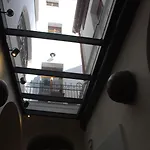 U Mecenase Appartement Praag