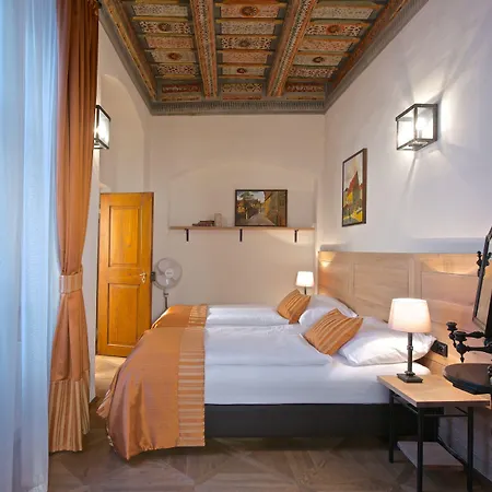 优梅森纳瑟公寓式酒店 公寓