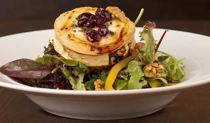 Apartment U Mecenase